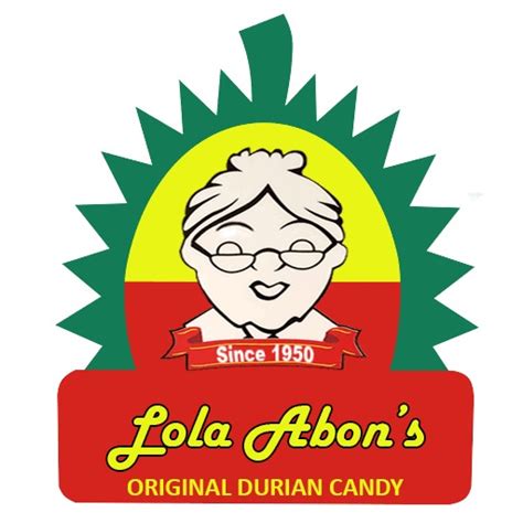 The Original Lola Abons, Online Shop .
